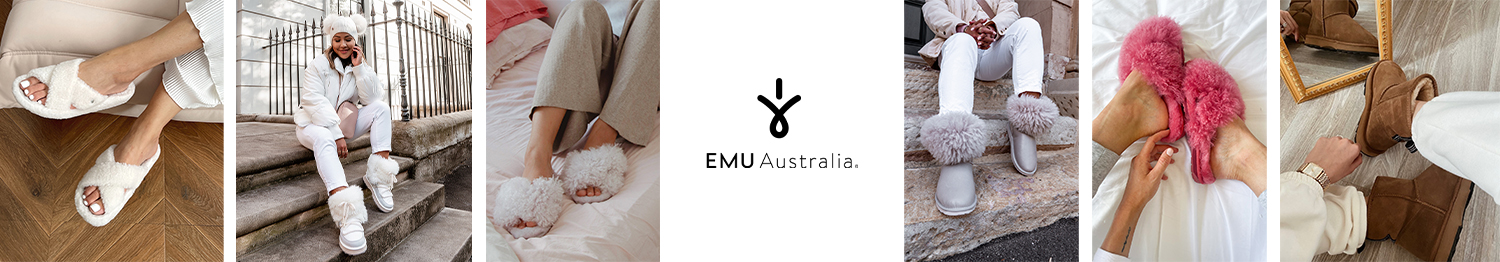 BRANDBANNERS_AW22_ EMU